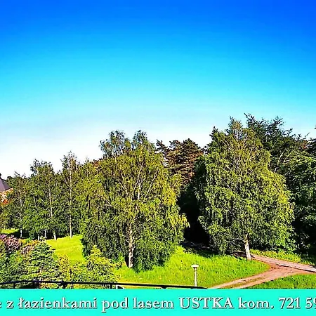 Wenus Guest house