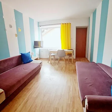 Wenus Guest house