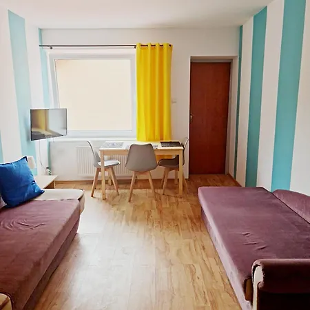 Wenus Guest house *