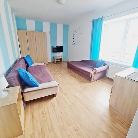 Wenus Guest house *