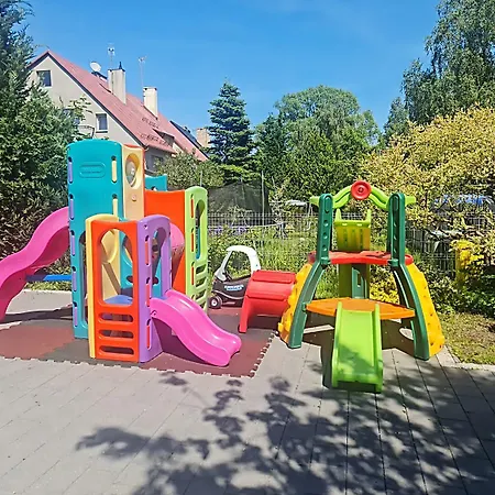 Wenus Ustka