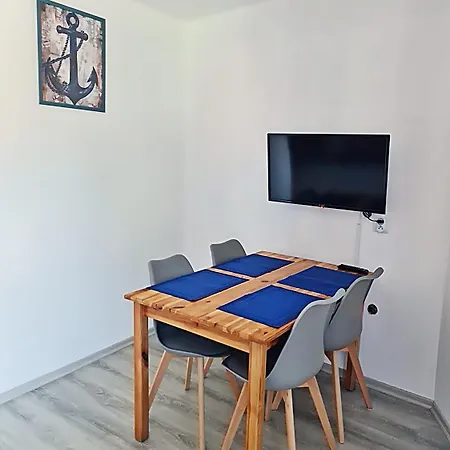 Wenus Pensjonat